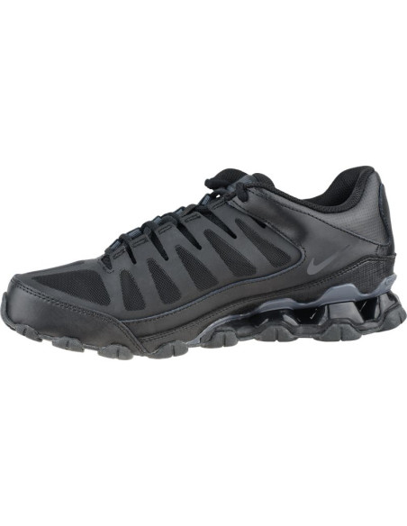 Buty nike reax 8 tr m 621716-008