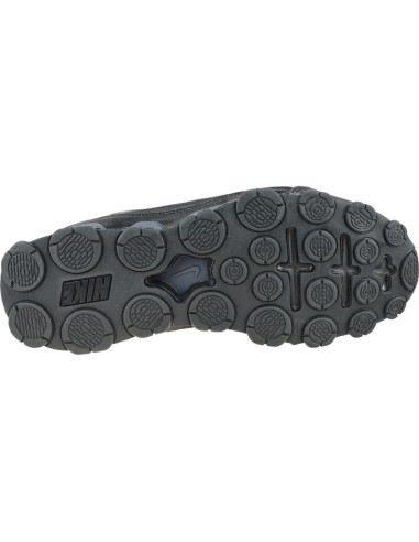 Buty nike reax 8 tr m 621716-008