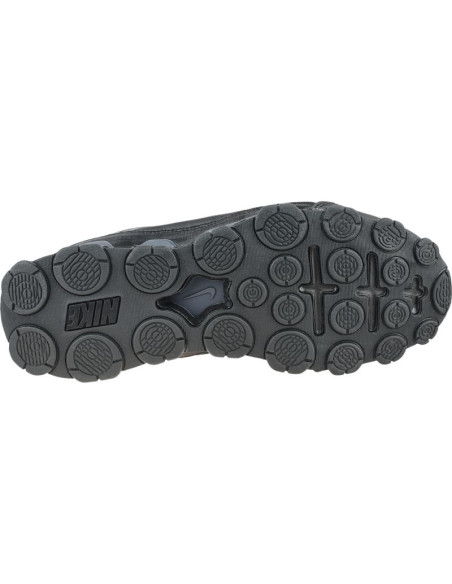 Buty nike reax 8 tr m 621716-008