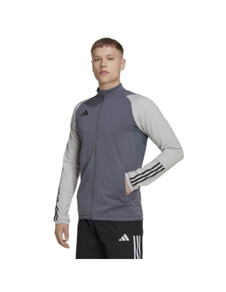 Bluza adidas tiro 23 competition training m