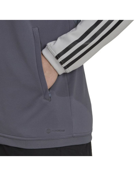 Bluza adidas tiro 23 competition training m