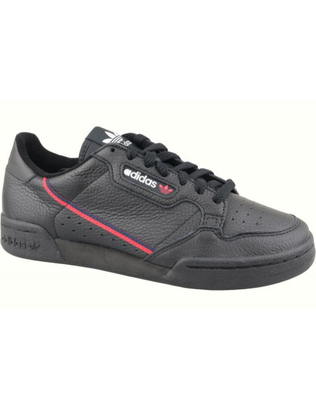 Buty adidas continental 80 m