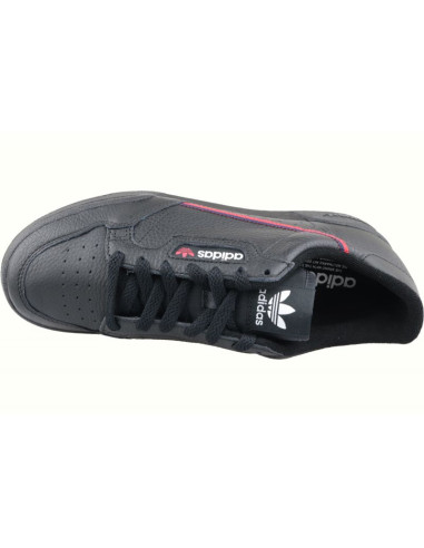 Buty adidas continental 80 m