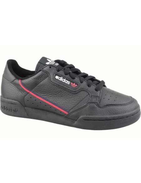 Buty adidas continental 80 m