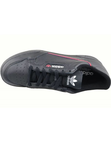 Buty adidas continental 80 m