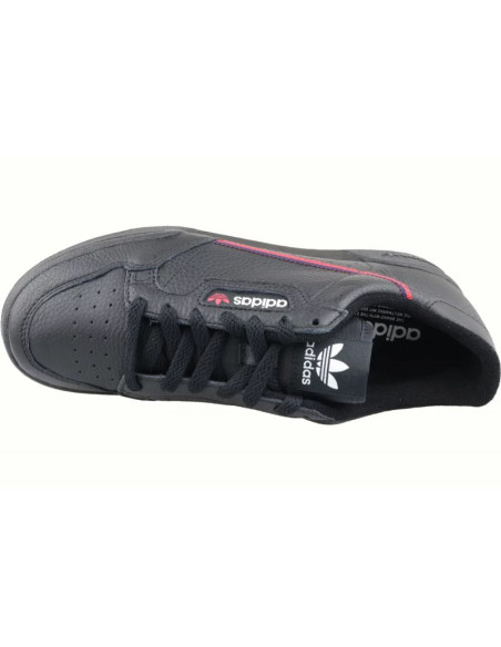 Buty adidas continental 80 m