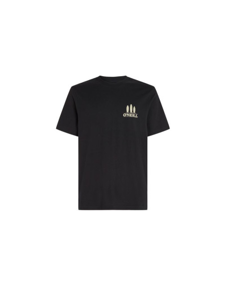 Koszulka o'neill beach graphic t-shirt m