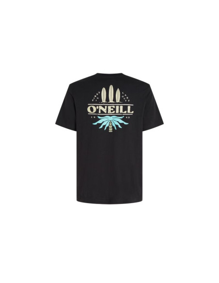 Koszulka o'neill beach graphic t-shirt m