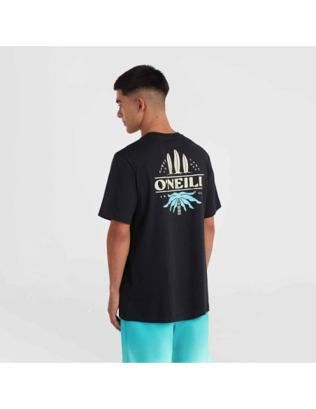 Koszulka o'neill beach graphic t-shirt m