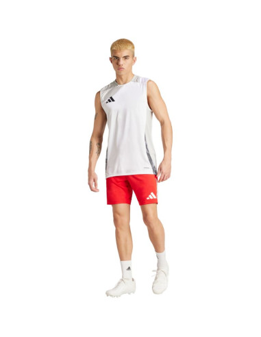 Koszulka adidas tiro 24 competition training sleeveless m