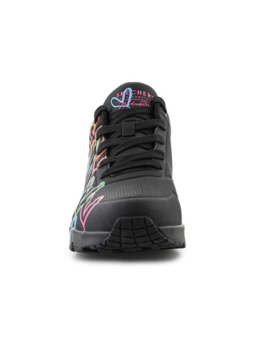 Buty skechers highlight love w