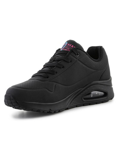 Buty skechers highlight love w