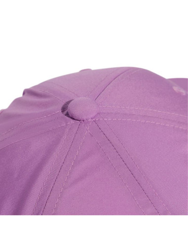 Czapka z daszkiem adidas embroidered logo lightweight baseball w