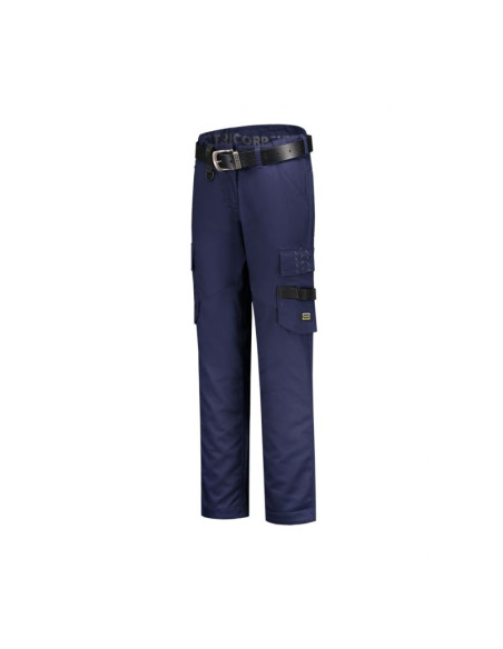 Spodnie robocze rimeck work pants twill w