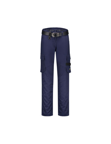 Spodnie robocze rimeck work pants twill w