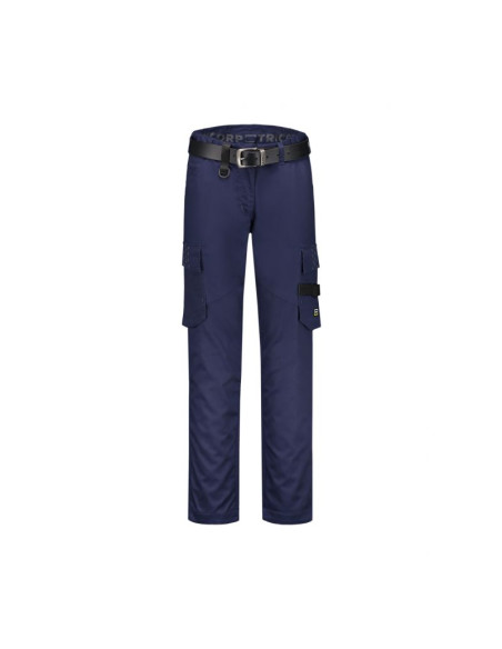 Spodnie robocze rimeck work pants twill w