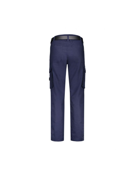 Spodnie robocze rimeck work pants twill w