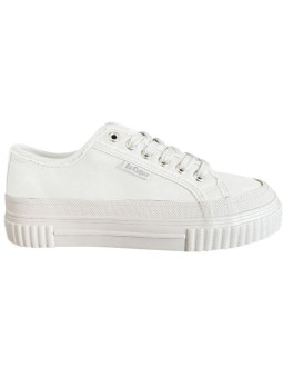 Buty lee cooper w lcw-24-02