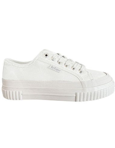 Buty lee cooper w lcw-24-02
