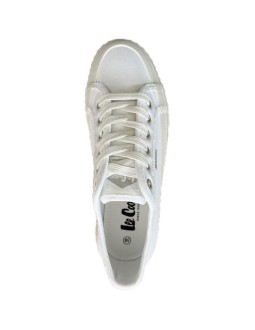 Buty lee cooper w lcw-24-02 2