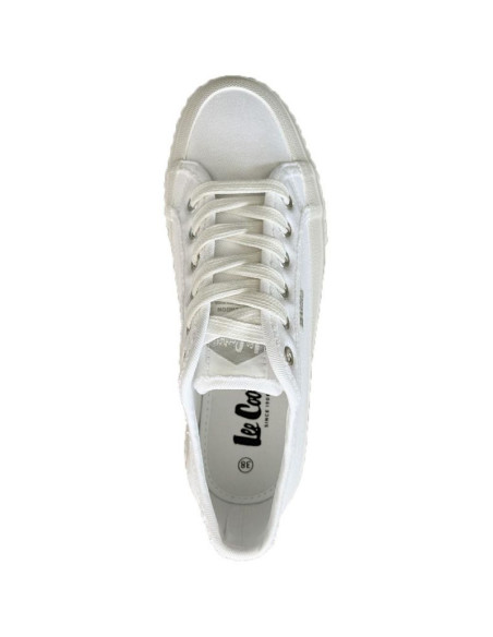Buty lee cooper w lcw-24-02