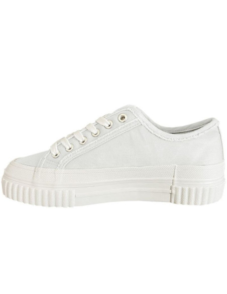 Buty lee cooper w lcw-24-02