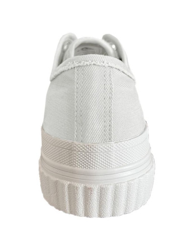 Buty lee cooper w lcw-24-02