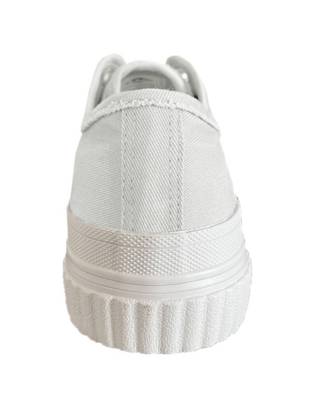 Buty lee cooper w lcw-24-02