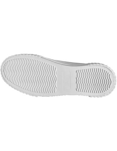 Buty lee cooper w lcw-24-02