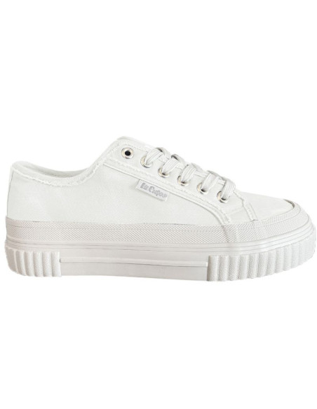 Buty lee cooper w lcw-24-02