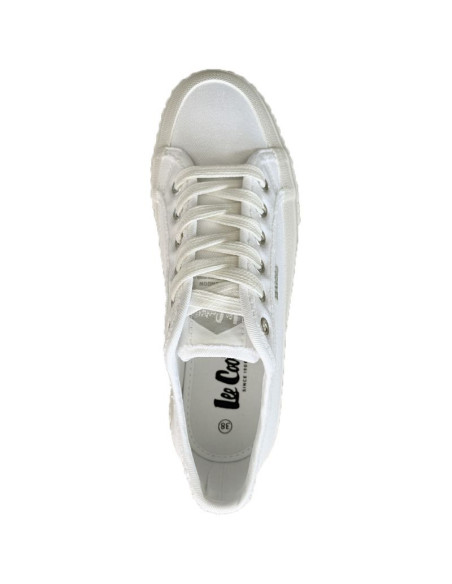 Buty lee cooper w lcw-24-02