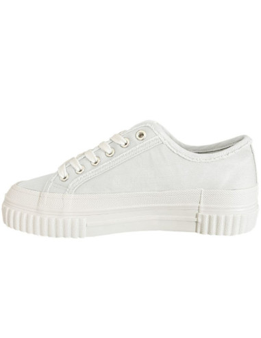 Buty lee cooper w lcw-24-02