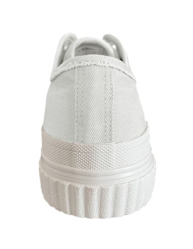 Buty lee cooper w lcw-24-02