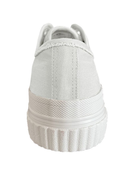 Buty lee cooper w lcw-24-02