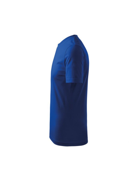 Koszulka adler basic jr