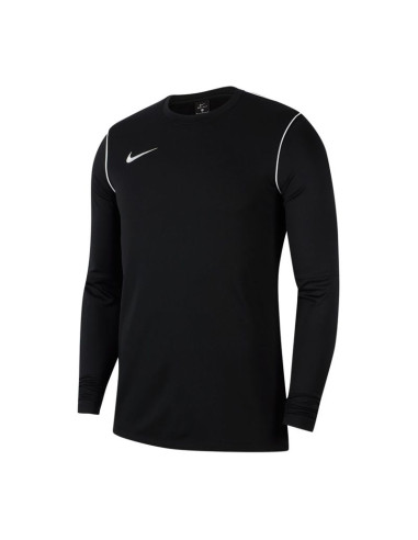 Bluza nike park 20 crew m bv6875
