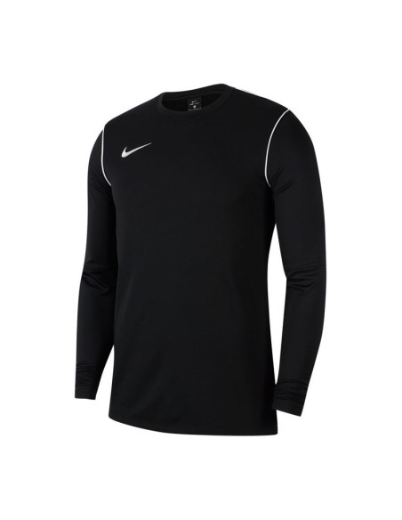 Bluza nike park 20 crew m bv6875