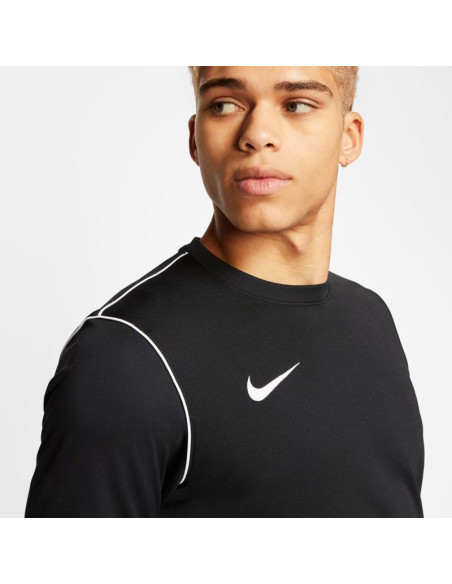 Bluza nike park 20 crew m bv6875