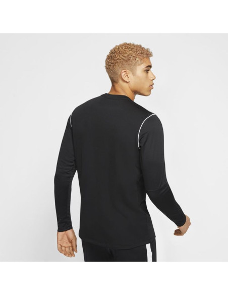 Bluza nike park 20 crew m bv6875