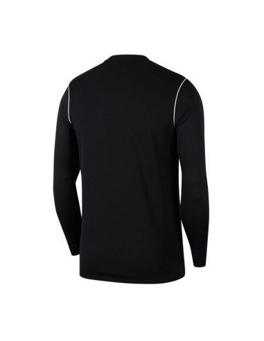 Bluza nike park 20 crew m bv6875