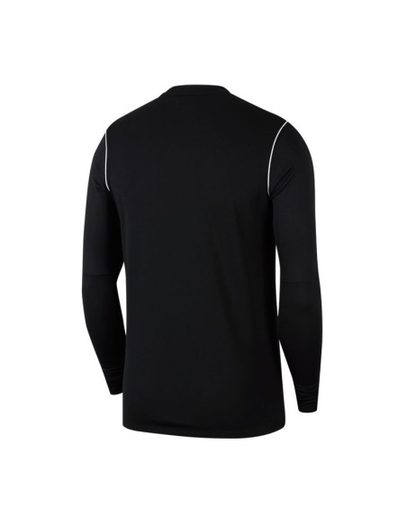 Bluza nike park 20 crew m bv6875