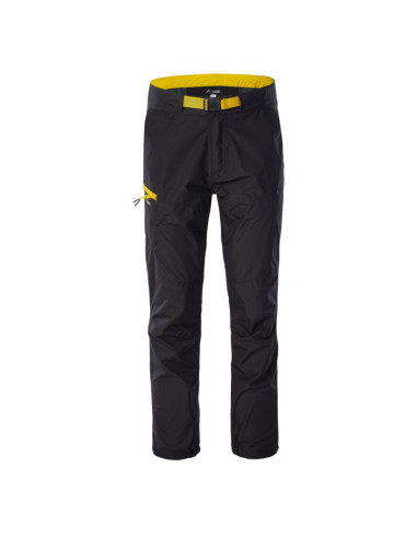 Spodnie elbrus garii m