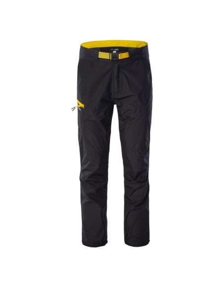 Spodnie elbrus garii m