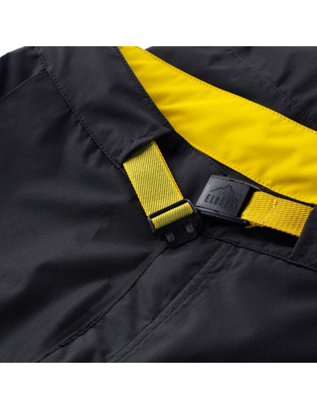 Spodnie elbrus garii m