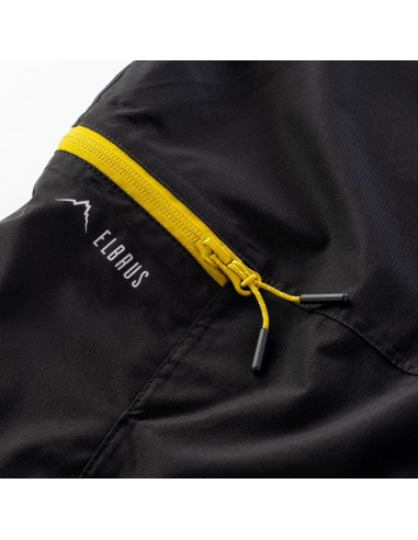 Spodnie elbrus garii m