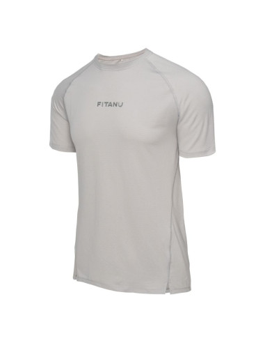 Koszulka fitanu fenir m