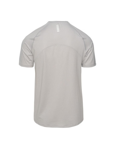 Koszulka fitanu fenir m