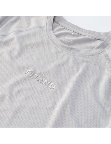 Koszulka fitanu fenir m