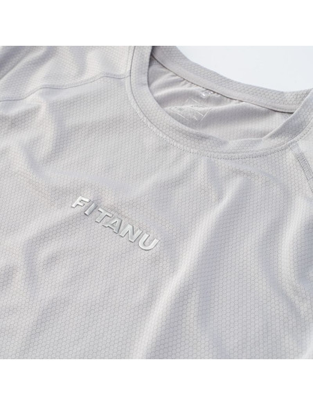 Koszulka fitanu fenir m