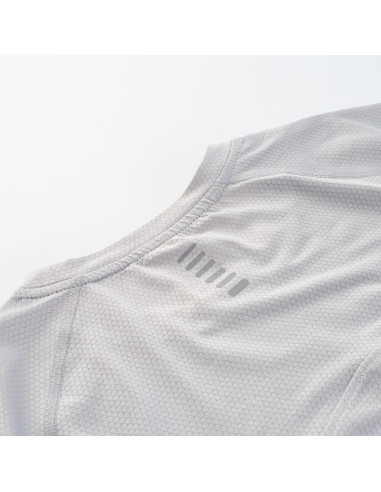 Koszulka fitanu fenir m